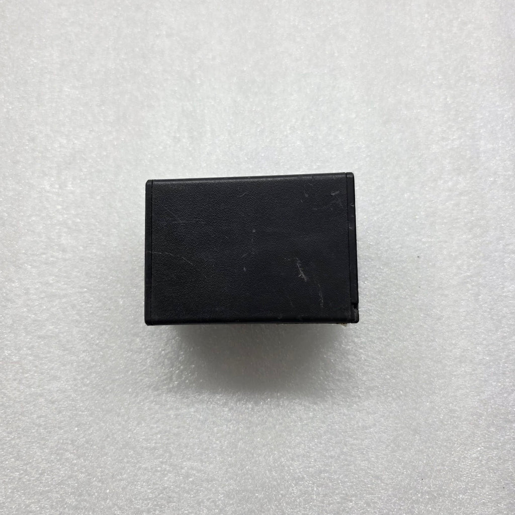 BROOKS THG-R1C-0P00-T0-1200 HF-TRANSPONDER READER READY4RFID