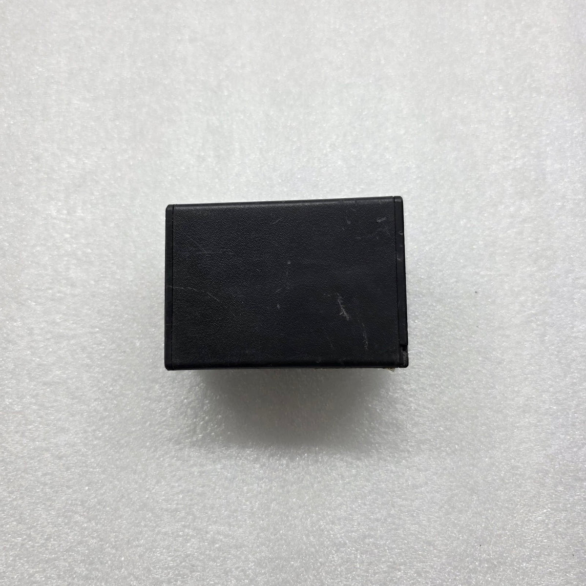 BROOKS THG-R1C-0P00-T0-1200 HF-TRANSPONDER READER READY4RFID