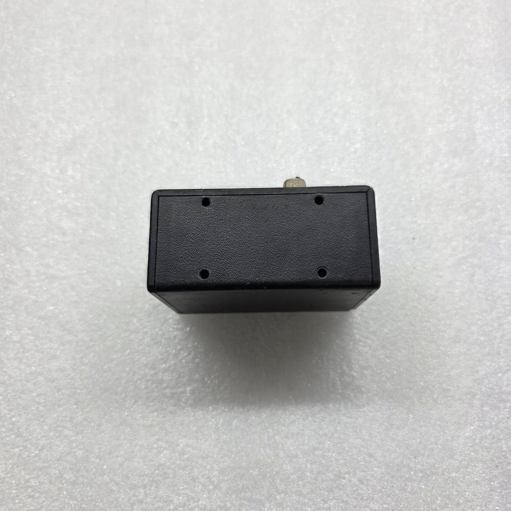 BROOKS THG-R1C-0P00-T0-1200 HF-TRANSPONDER READER READY4RFID