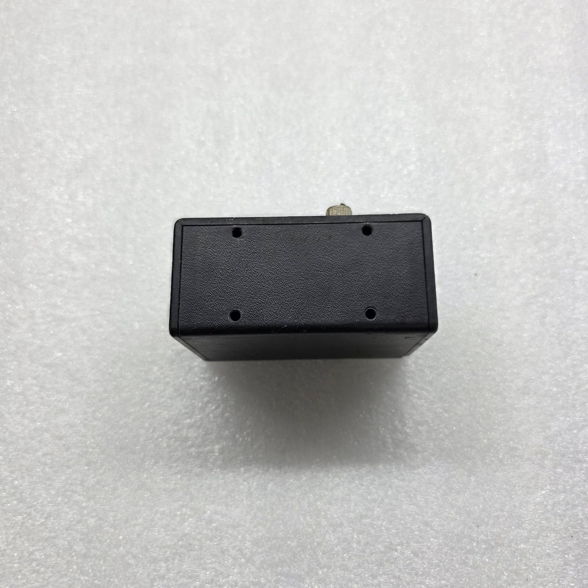 BROOKS THG-R1C-0P00-T0-1200 HF-TRANSPONDER READER READY4RFID