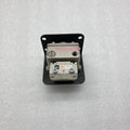 SMC VM13 TIME DELAY VALVE