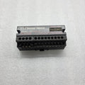 MITSUBISHI AJ65SBTB1-16T1 OUTPUT UNIT