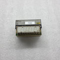 OMRON SRT2-OD08 RMEOTE TERMINAL 24VDC