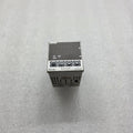 OMRON E5CWL-R1TC TEMPERATURE CONTROLLER 100-240VAC