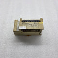 OMRON SRT2-ROC08 REMOTE TERMINAL UNIT