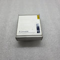 G&D X-CONVERTER A312001
