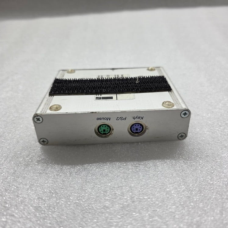 G&D X-CONVERTER A312001
