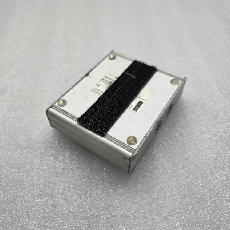 G&D X-CONVERTER A312001