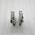 OMRON G3PB-215B-VD SOLID STATE RELAY