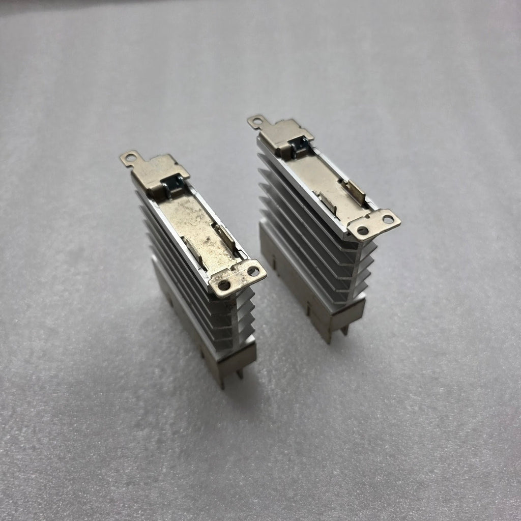 OMRON G3PB-215B-VD SOLID STATE RELAY