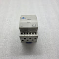 STANDARD ASPIDA ACCL AUTOMATIC CHANGEOVER WITH CURRENT LIMITER 30/9A