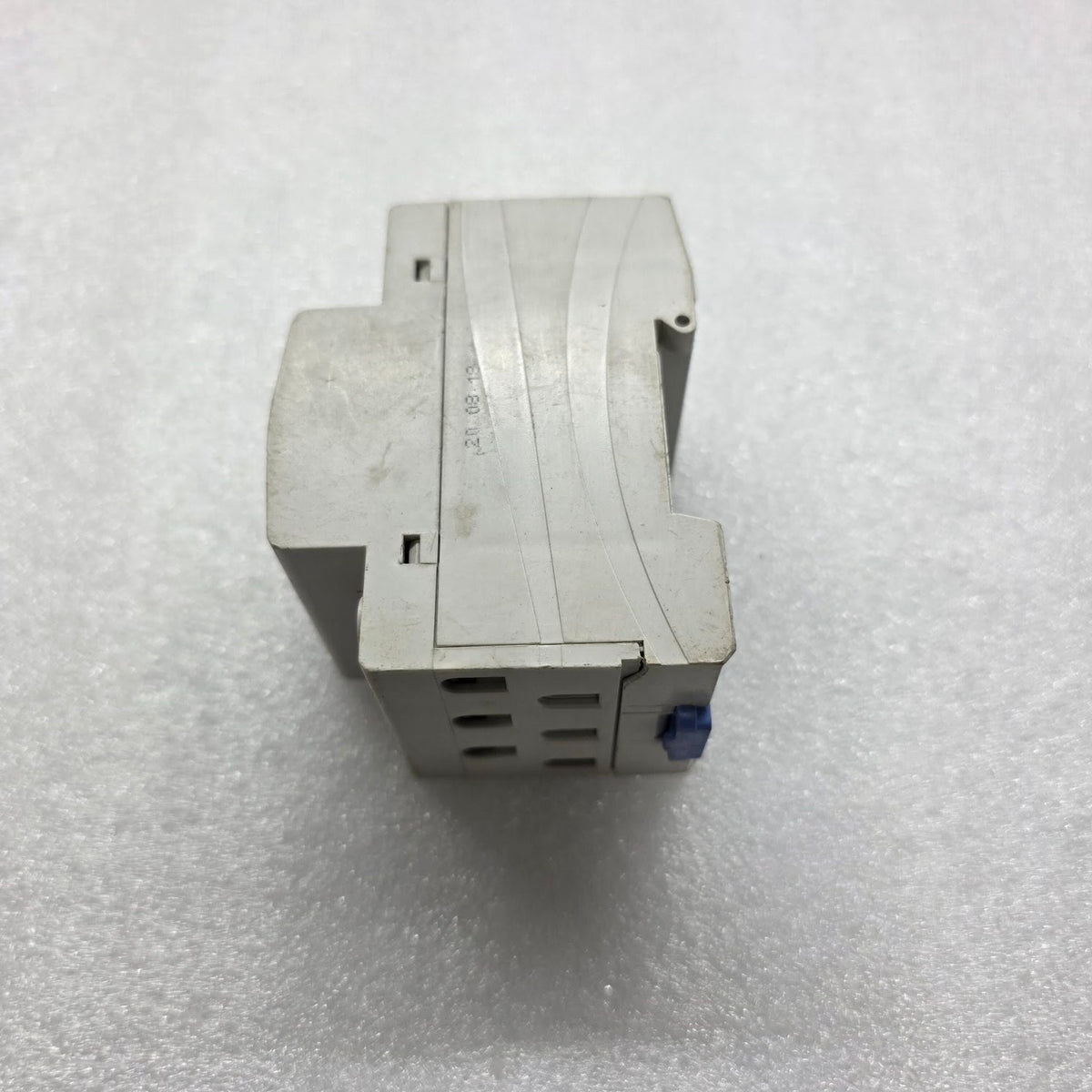 STANDARD ASPIDA ACCL AUTOMATIC CHANGEOVER WITH CURRENT LIMITER 30/9A