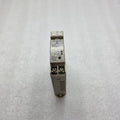 OMRON S8VS-01505 POWER SUPPLY MODULE