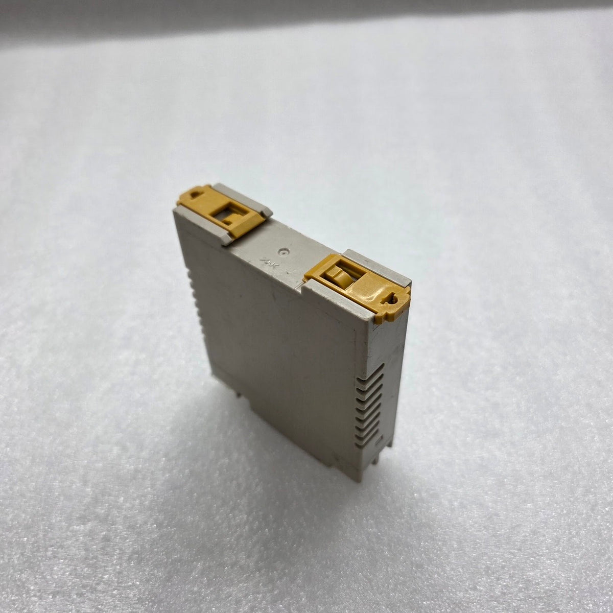 OMRON S8VS-01505 POWER SUPPLY MODULE