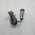 OMKQN LJ18A3-8-Z/DX INDUCTIVE SENSOR