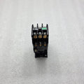 FUJI ELECTRIC SRC50-2U/X (3a3b) MAGNETIC CONTACTOR 100-110V