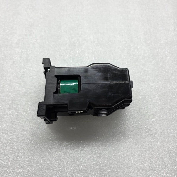 FUJI ELECTRIC SRC50-2U/X (3a3b) MAGNETIC CONTACTOR 100-110V