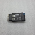 PHOENIX CONTACT ECP 6 ELECTRONIC CIRCUIT BREAKER
