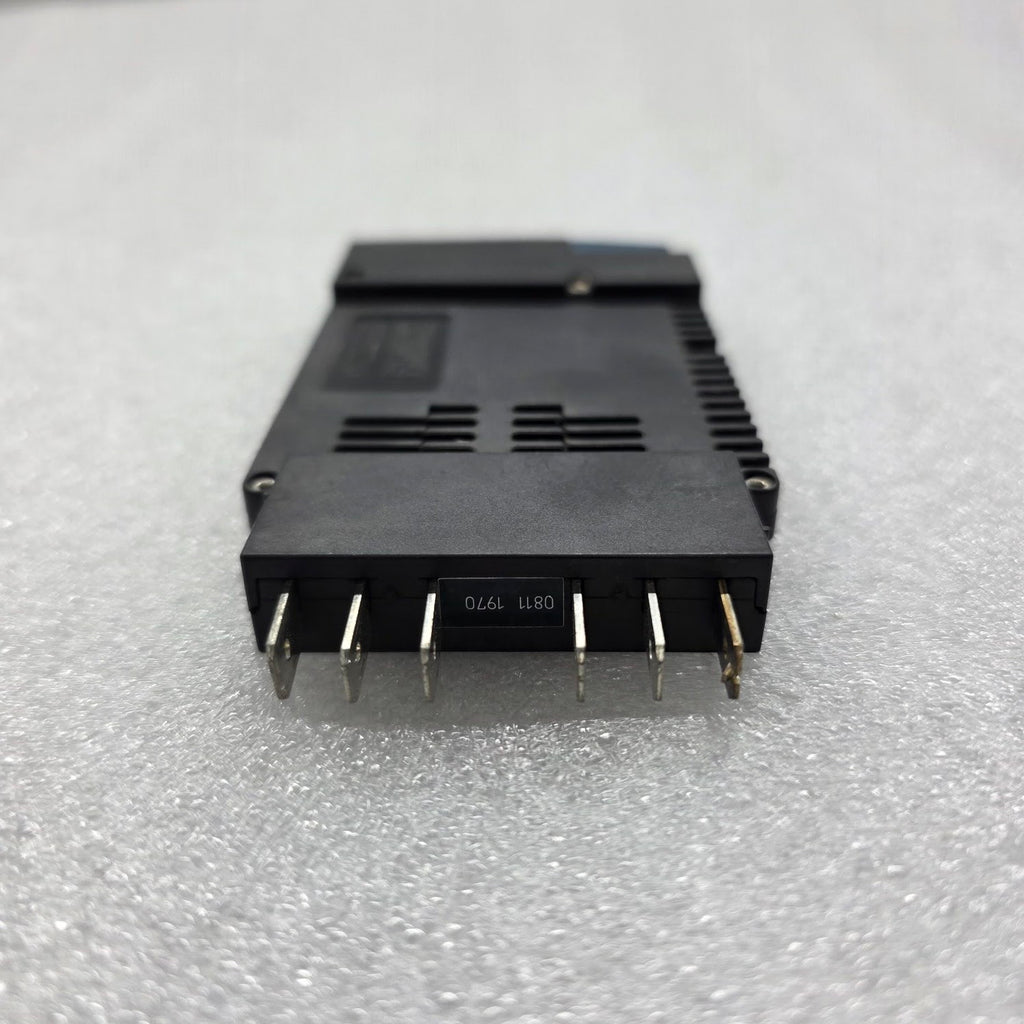 PHOENIX CONTACT ECP 6 ELECTRONIC CIRCUIT BREAKER