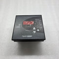 VARLOGIC RT6 POWER FACTOR CONTROLLER A2839