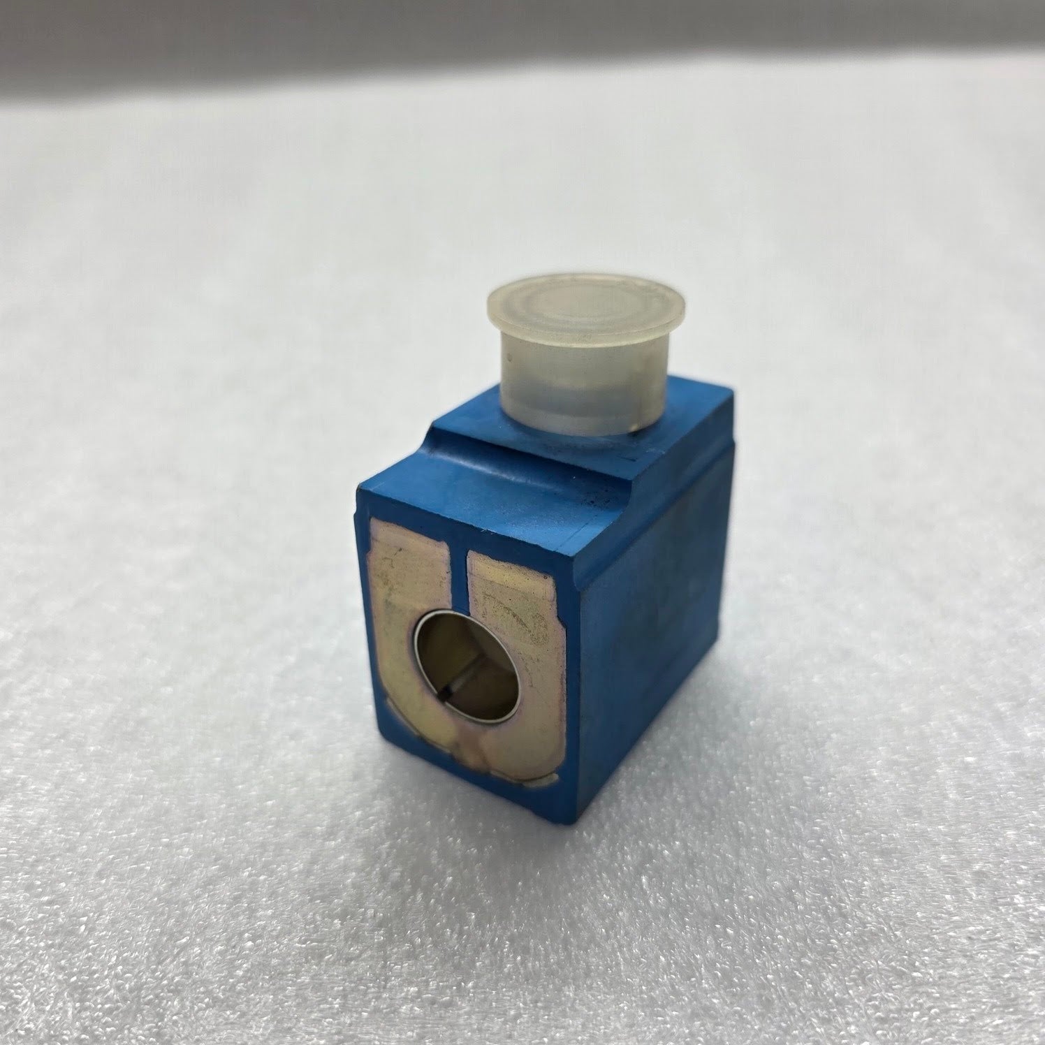 DANFOSS 042N7518 COIL 220-230V