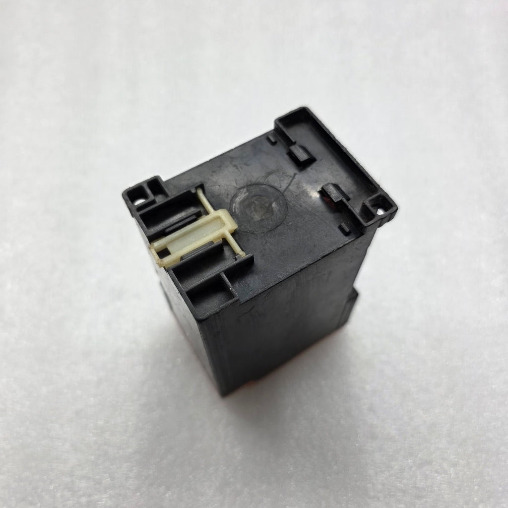 MINILEC VCT D2 MEASURING AND MONITORING RELAY 9U7752 415VAC