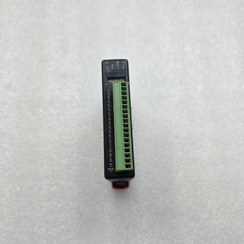 BRAIN CHILD IO 8AII 4-20mA INPUT MODULE