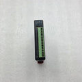 BRAIN CHILD IO 8AII 4-20mA INPUT MODULE