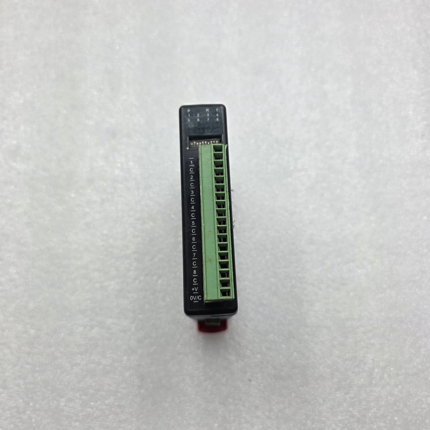 BRAIN CHILD IO 8AII 4-20mA INPUT MODULE