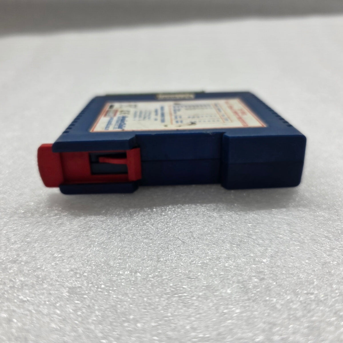 BRAIN CHILD IO 8AII 4-20mA INPUT MODULE