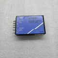 TDK FMP24-R45 POWER SUPPLY