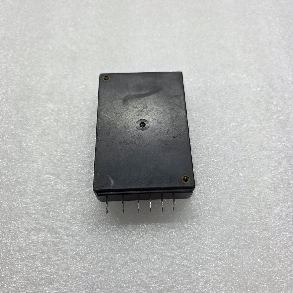TDK FMP24-R45 POWER SUPPLY