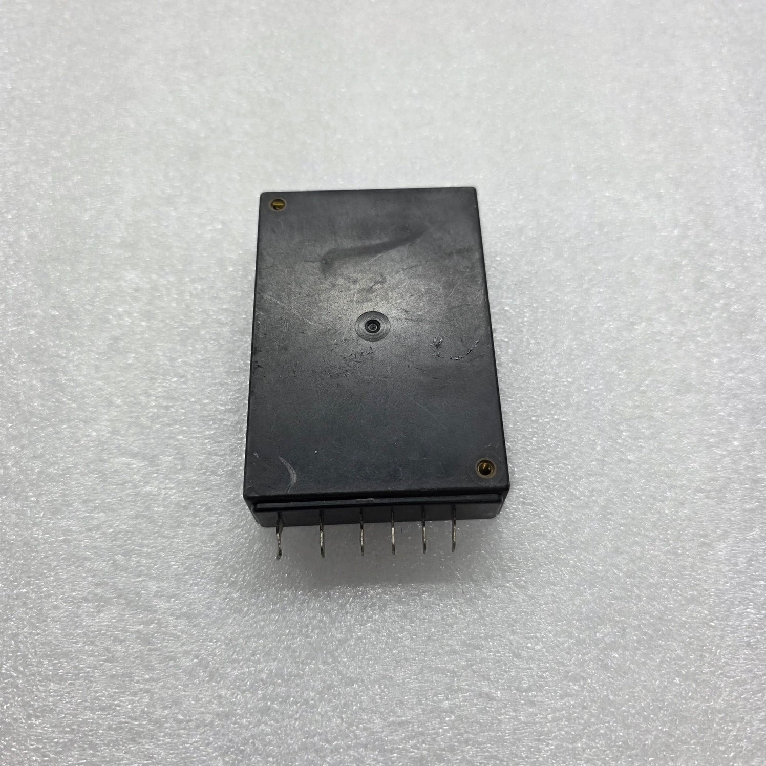 TDK FMP24-R45 POWER SUPPLY