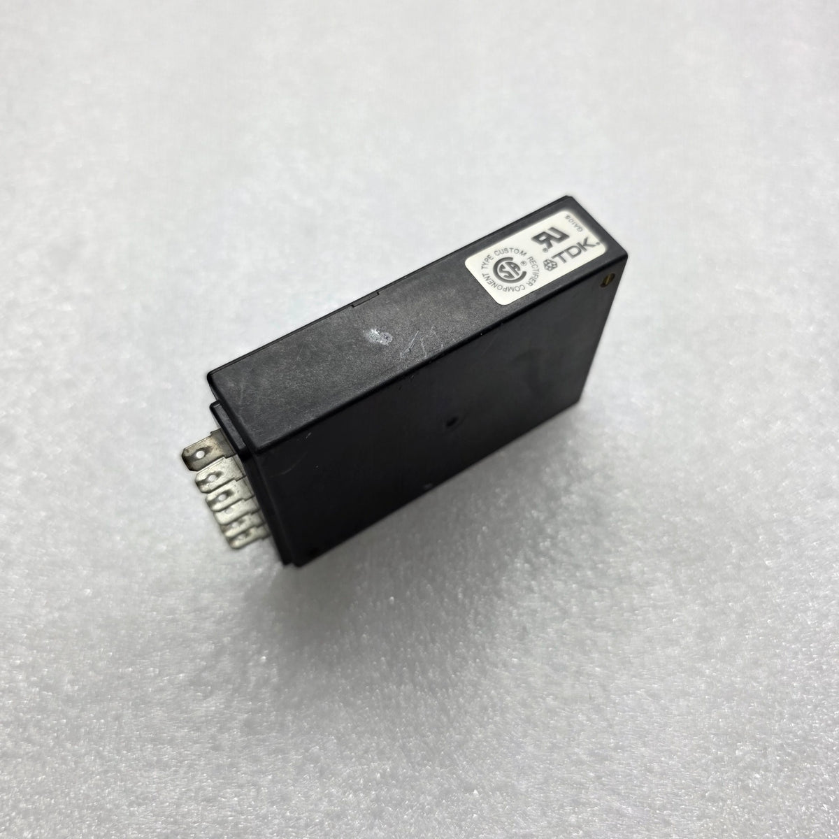 TDK FMP24-R45 POWER SUPPLY