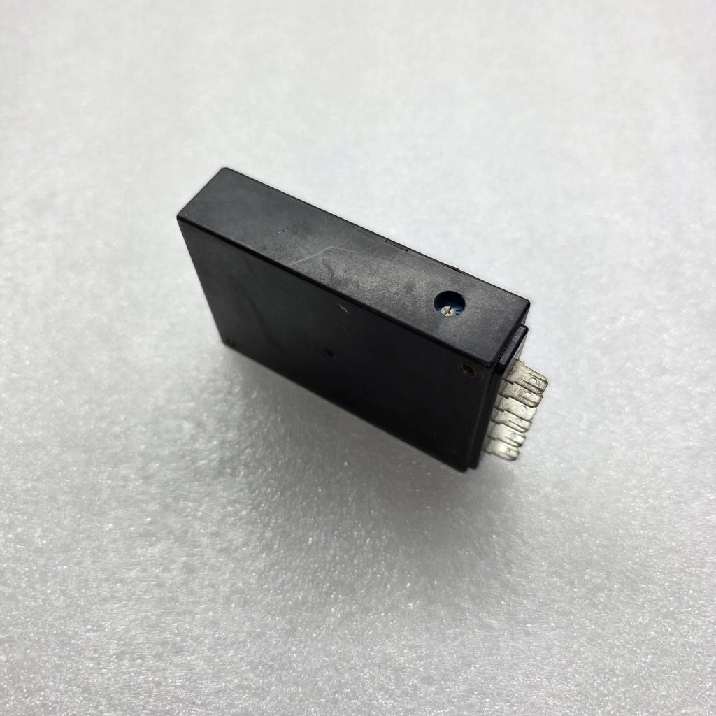TDK FMP24-R45 POWER SUPPLY
