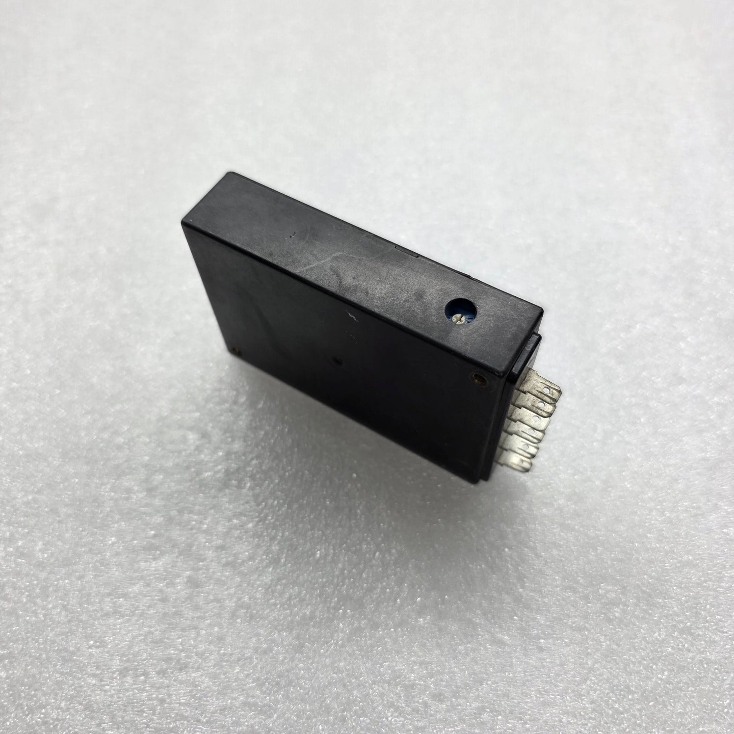TDK FMP24-R45 POWER SUPPLY