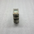 SELEC 900VPR VOLTAGE PROTECTION RELAY