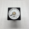 TOYO KEIKI DVF-11 NETWORK INSULATION MONITOR