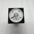 TOYO KEIKI SEVF-11V VOLT METER