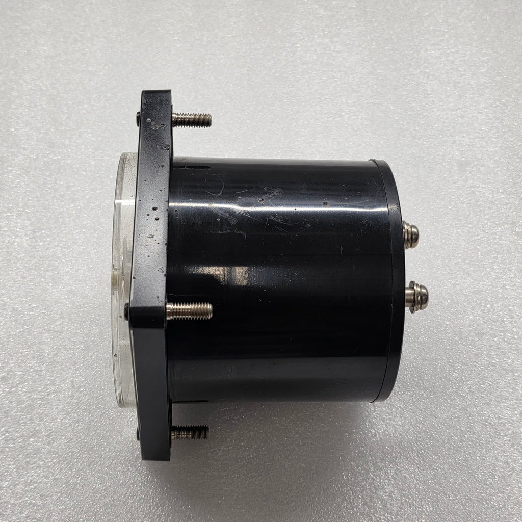 TOYO KEIKI SEVF-11V VOLT METER