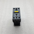 SIEMENS 3RF3405-1BB04 SOLID-STATE CONTACTOR