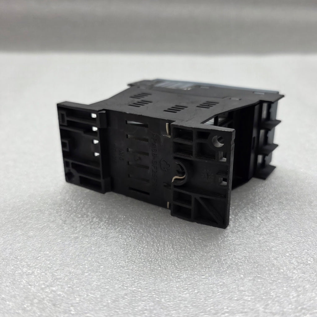 SIEMENS 3RF3405-1BB04 SOLID-STATE CONTACTOR