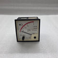 DEIF SIM-Q NETWORK INSULATION MONITOR 400-480VAC
