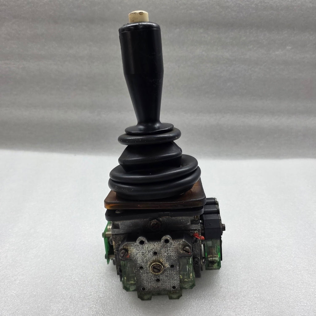 MACGREGOR 314 2006-802 CRANE JOY STICK