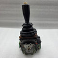 MACGREGOR 314 2006-802 CRANE JOY STICK