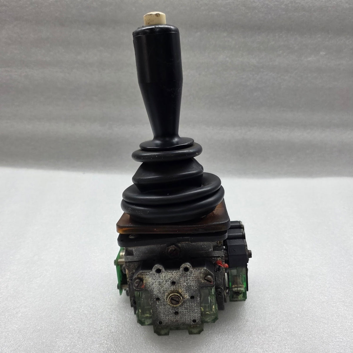 MACGREGOR 314 2006-802 CRANE JOY STICK