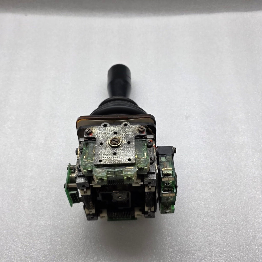 MACGREGOR 314 2006-802 CRANE JOY STICK
