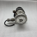 ESP SAFETY SGOES-M11 GAS DETECTOR