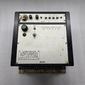 IBUKI KOGYO ENA-200D ALARM SYSTEM 24VDC