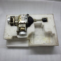 LIEBHERR 606 206 614 JOYSTICK 076032 26183PW